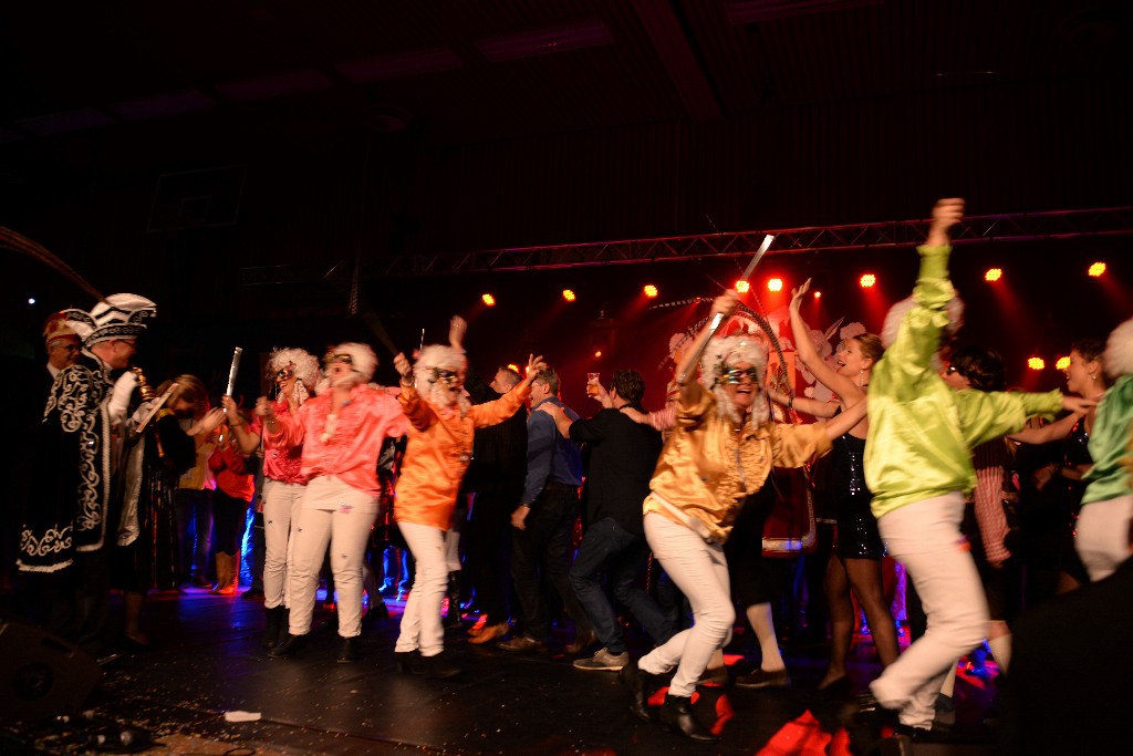 ../Images/Liedjesfestival 2016 607.jpg